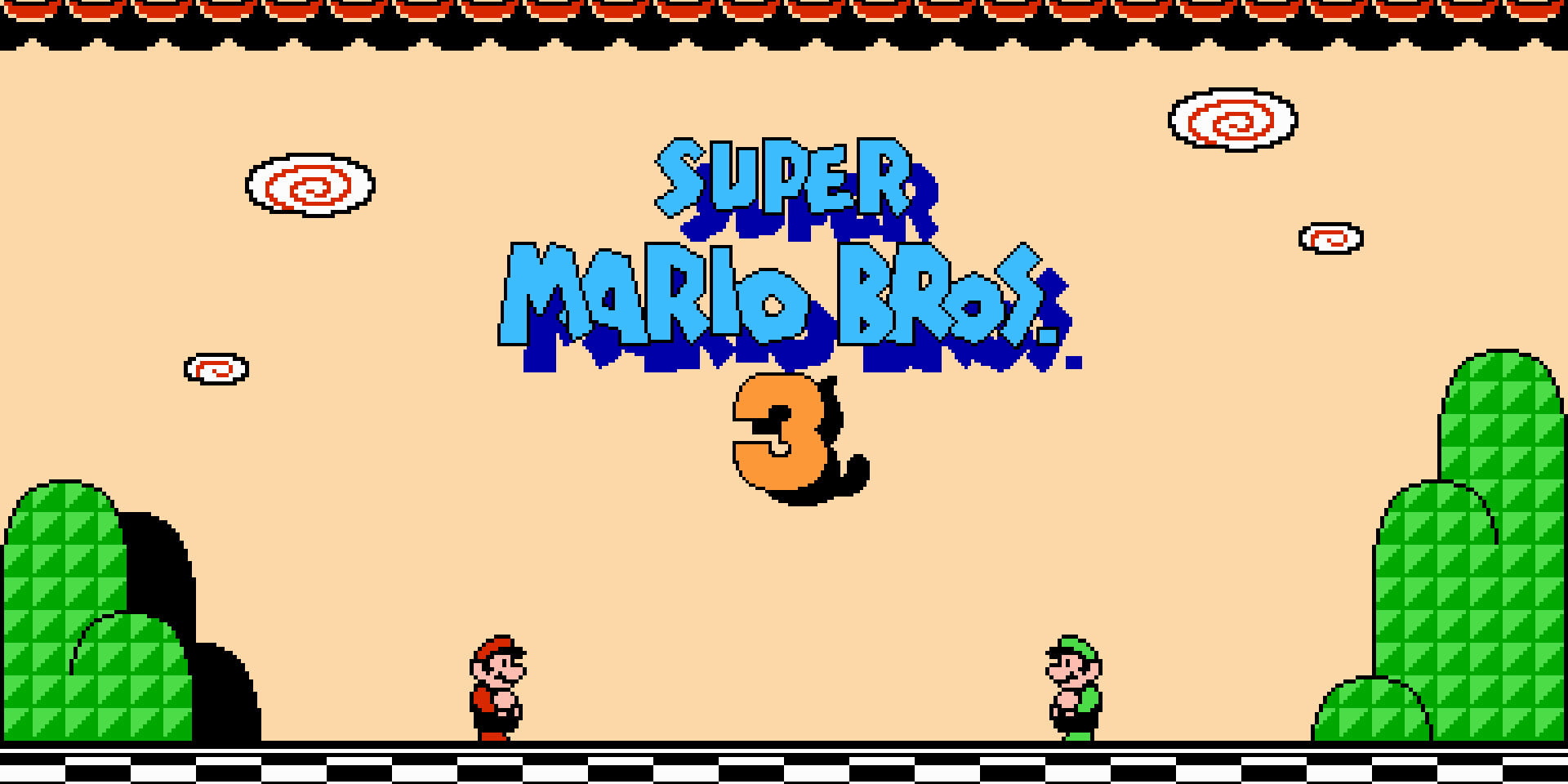 mario games free download for mac